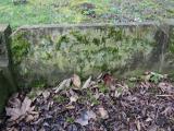 image of grave number 612593